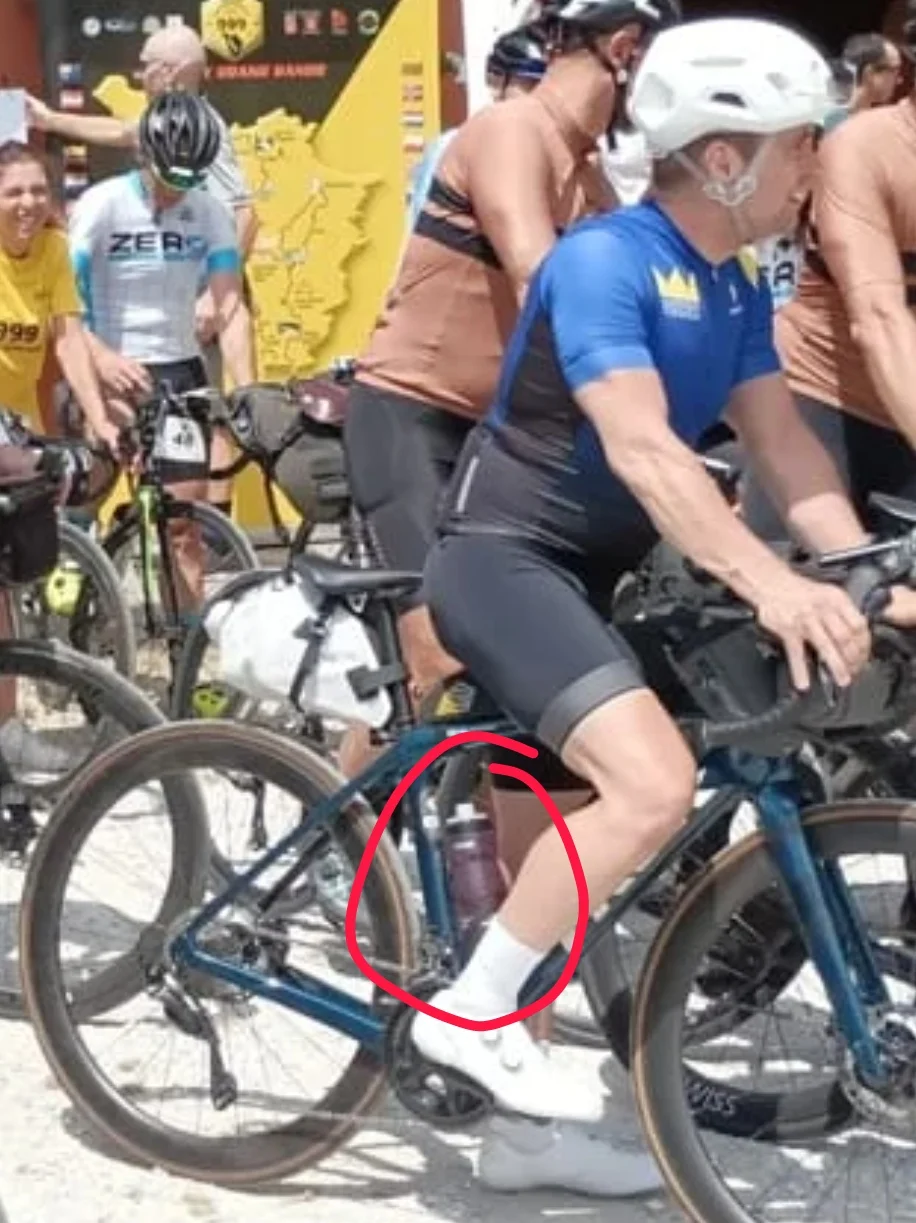 Screenshot_20250610-085712463 (1).webp