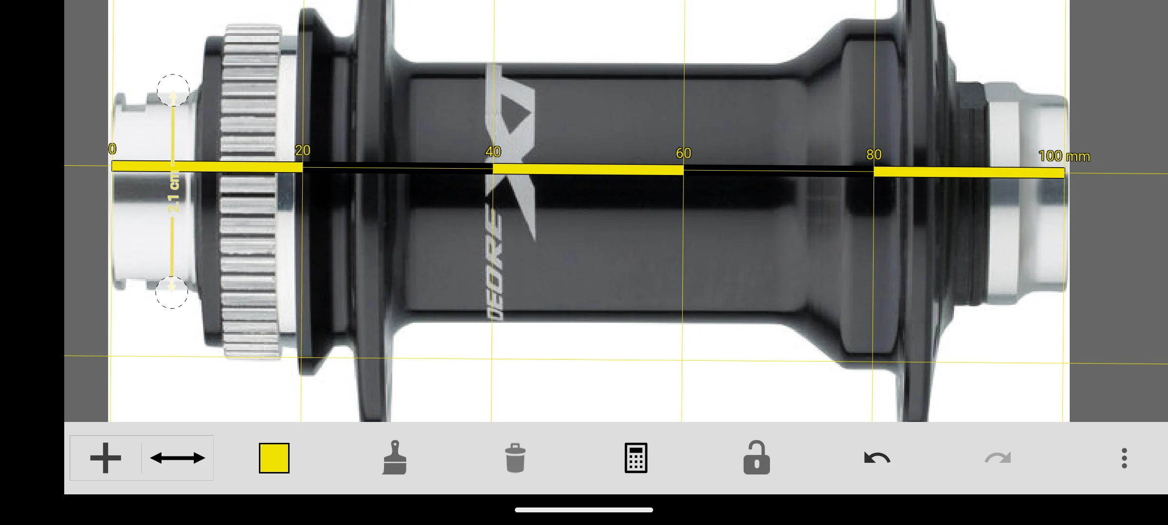 Screenshot_20250610-181633.webp