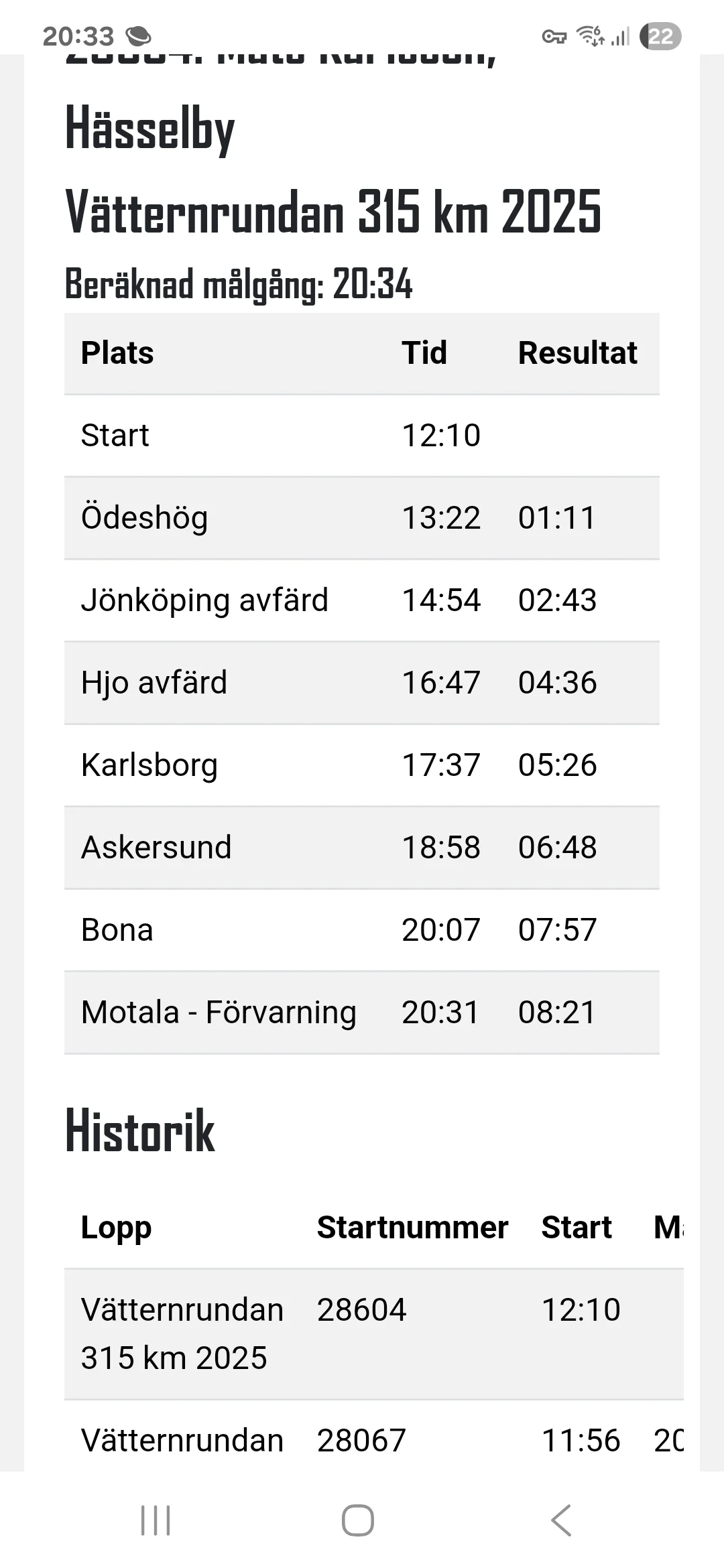 Screenshot_20250614_203328_Samsung Internet.webp