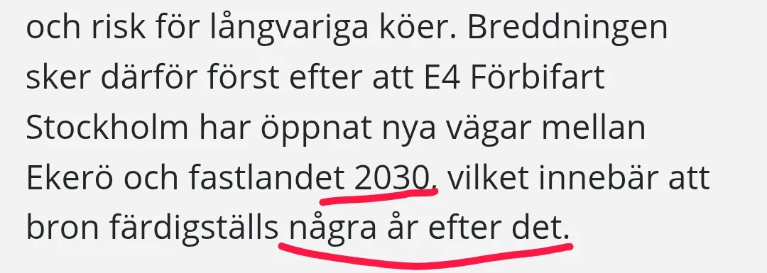 Screenshot_20250615-095231629 (1).webp