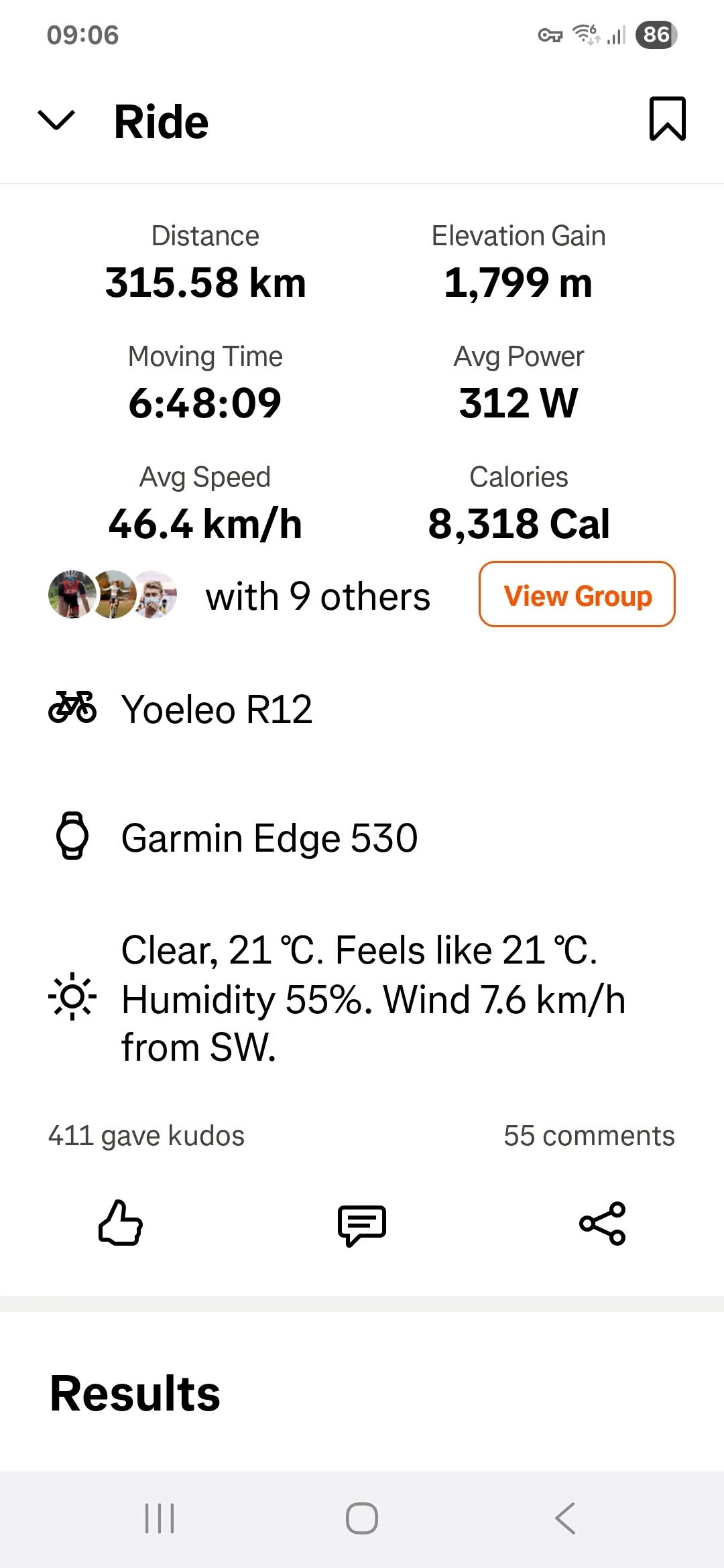 Screenshot_20250616_090644_Strava.webp