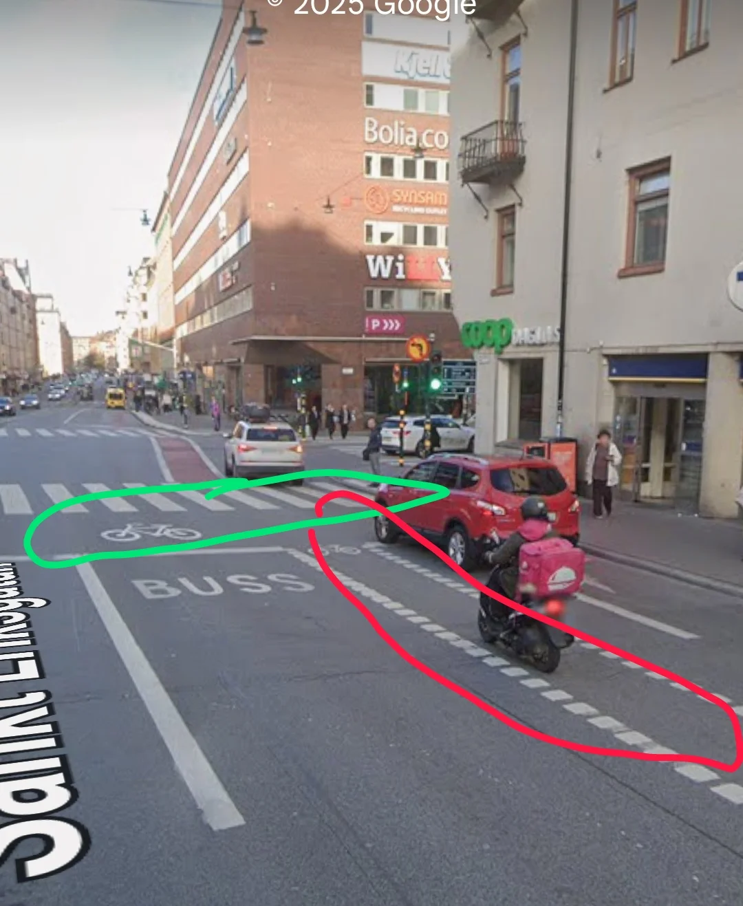 Screenshot_20250618-110621693 (1).webp