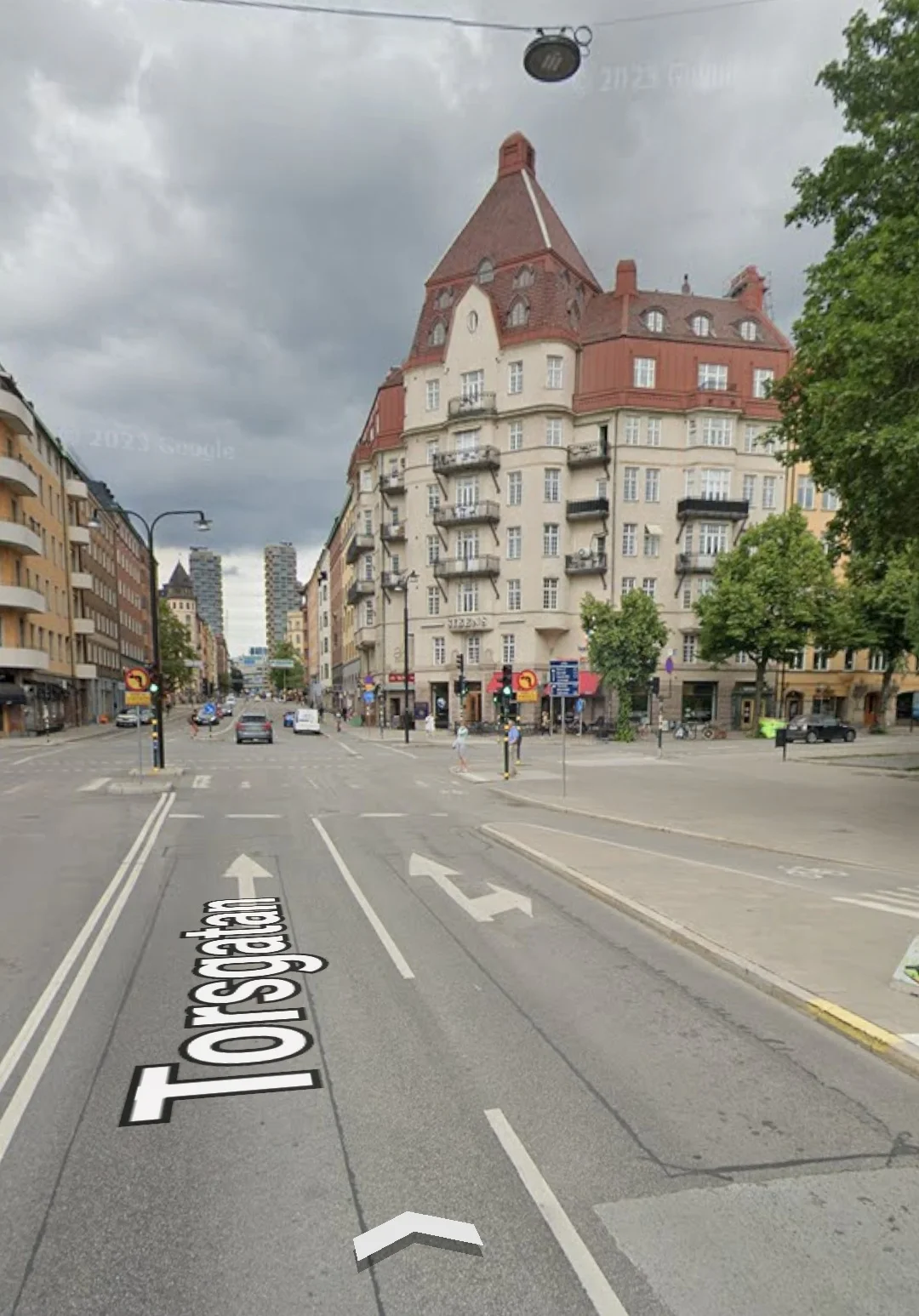 Screenshot_20250618-112526210 (1).webp
