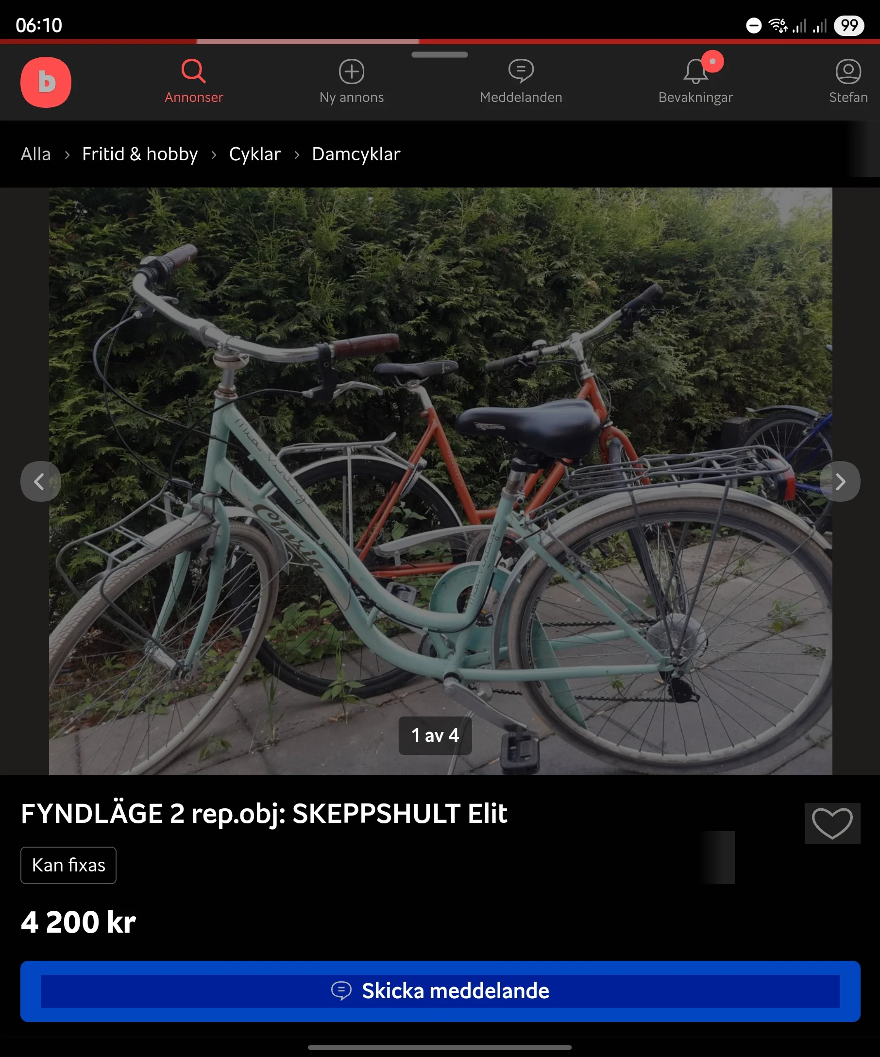 Screenshot_20250618_061015_Samsung Internet.webp