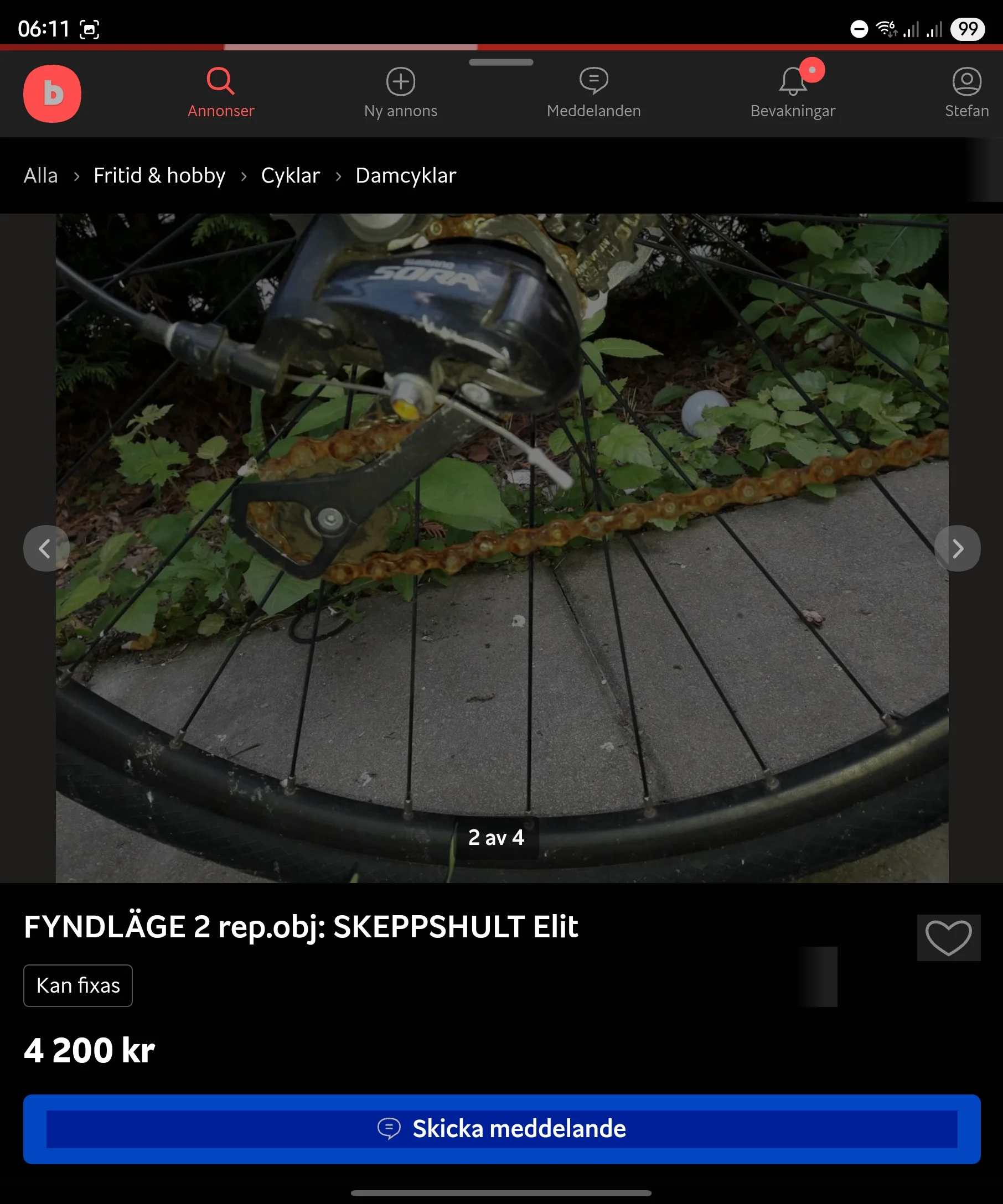 Screenshot_20250618_061129_Samsung Internet.webp