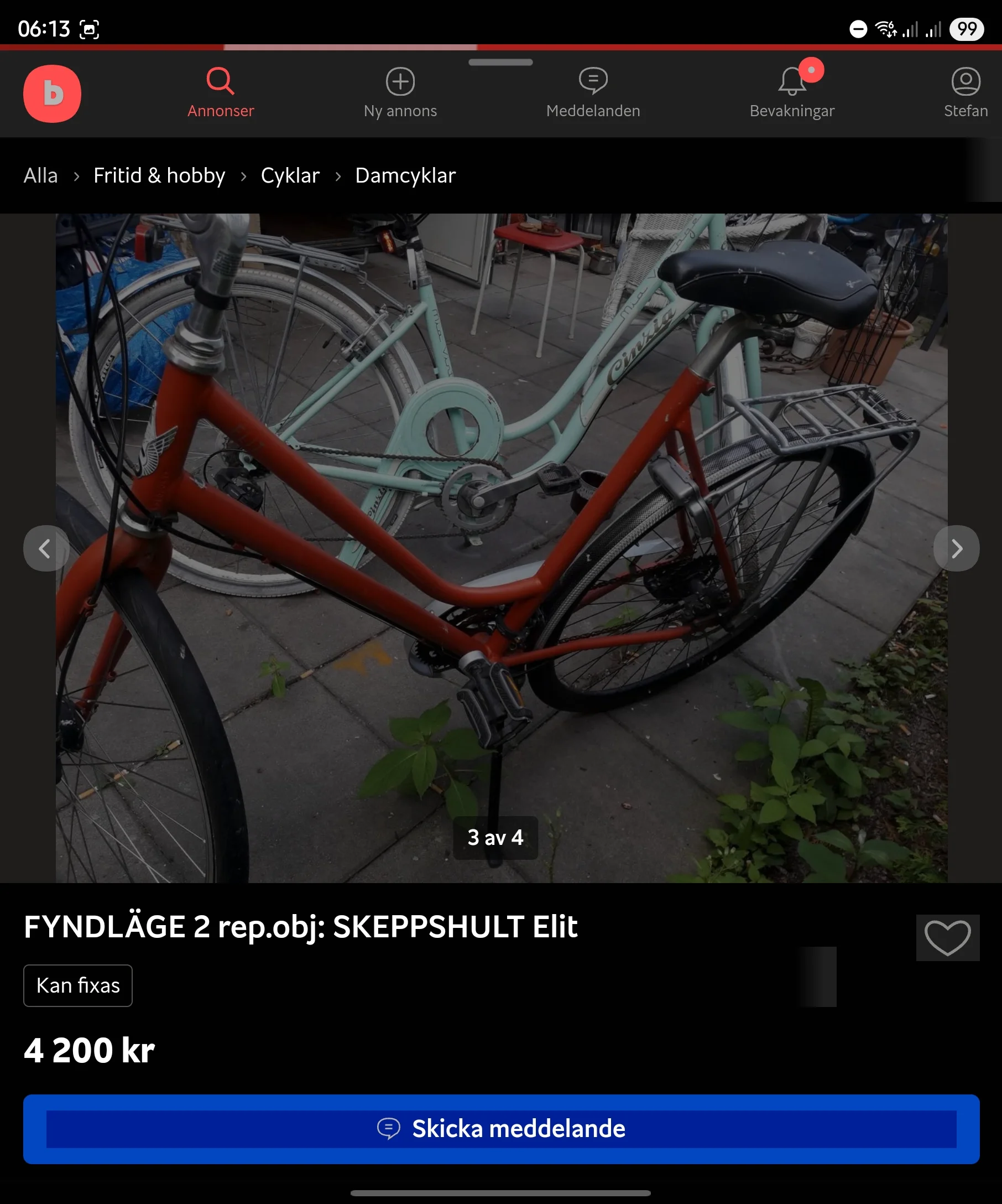 Screenshot_20250618_061312_Samsung Internet.webp