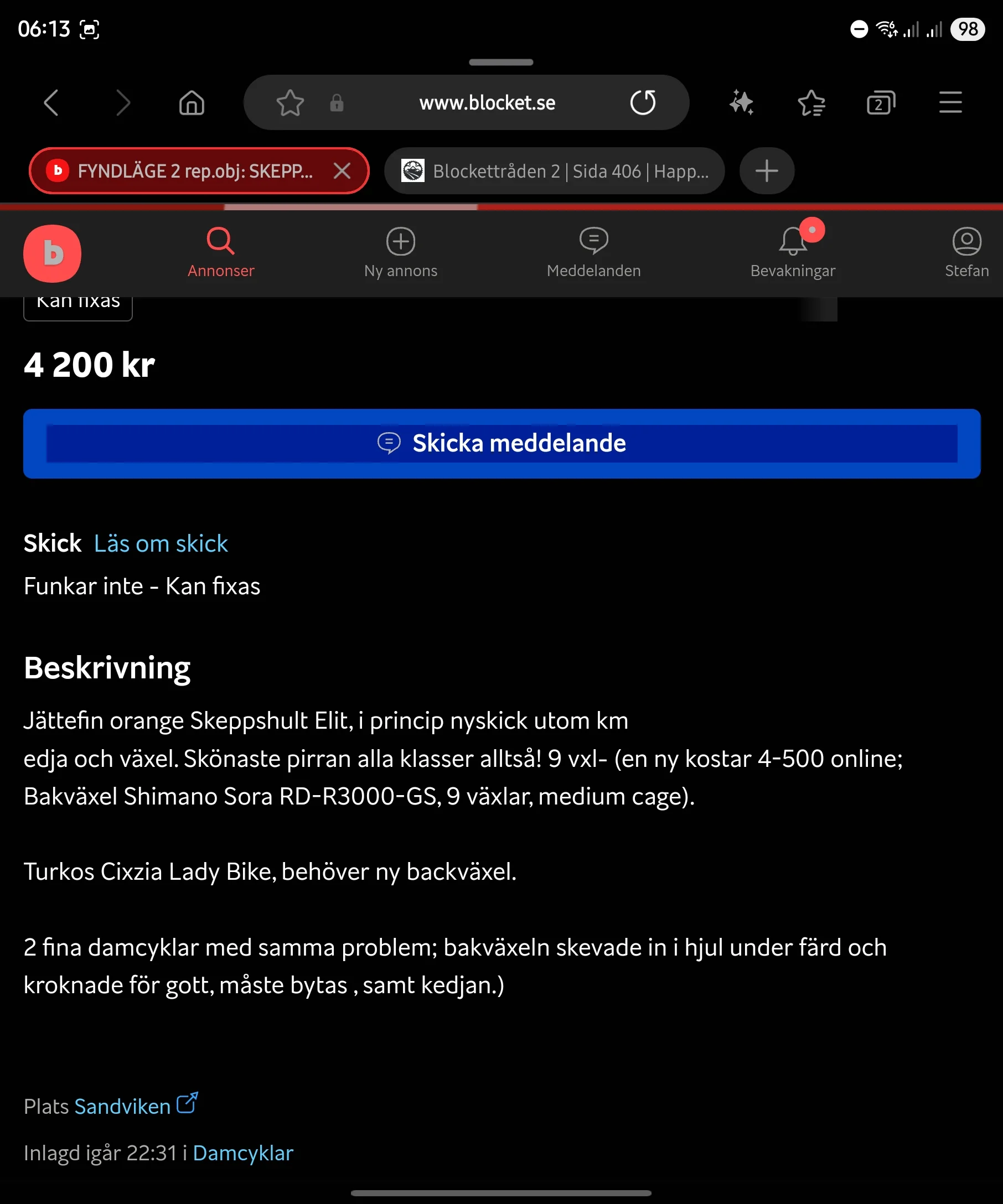 Screenshot_20250618_061323_Samsung Internet.webp