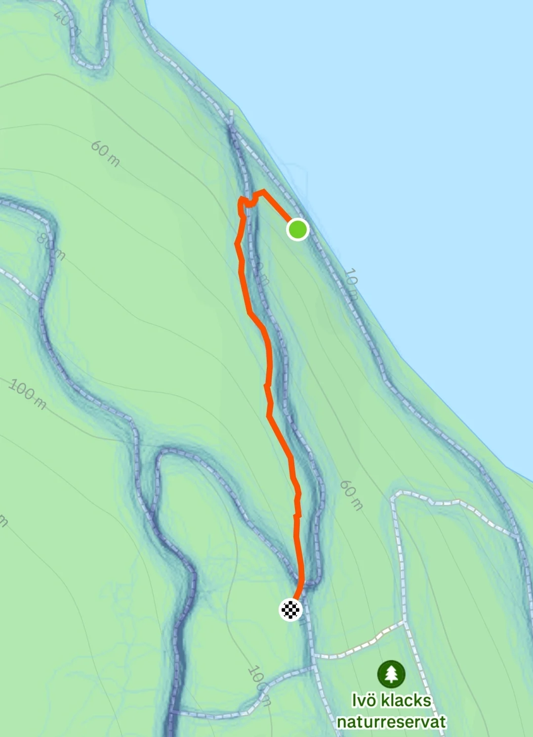 Screenshot_20250623_212415_Strava.webp