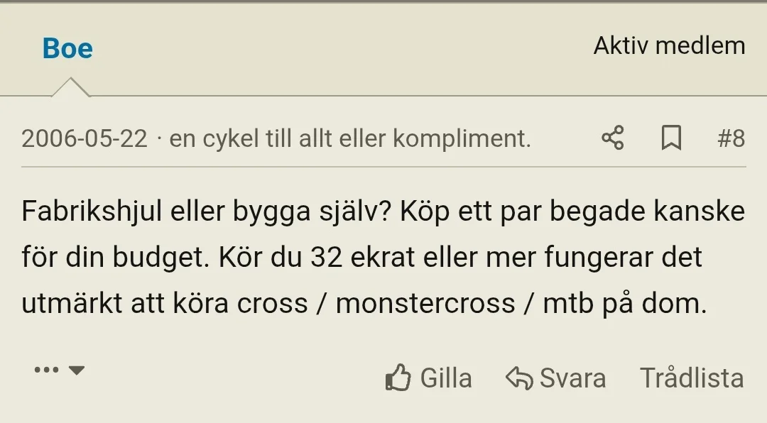 Screenshot_20250625-134000240 (1).webp