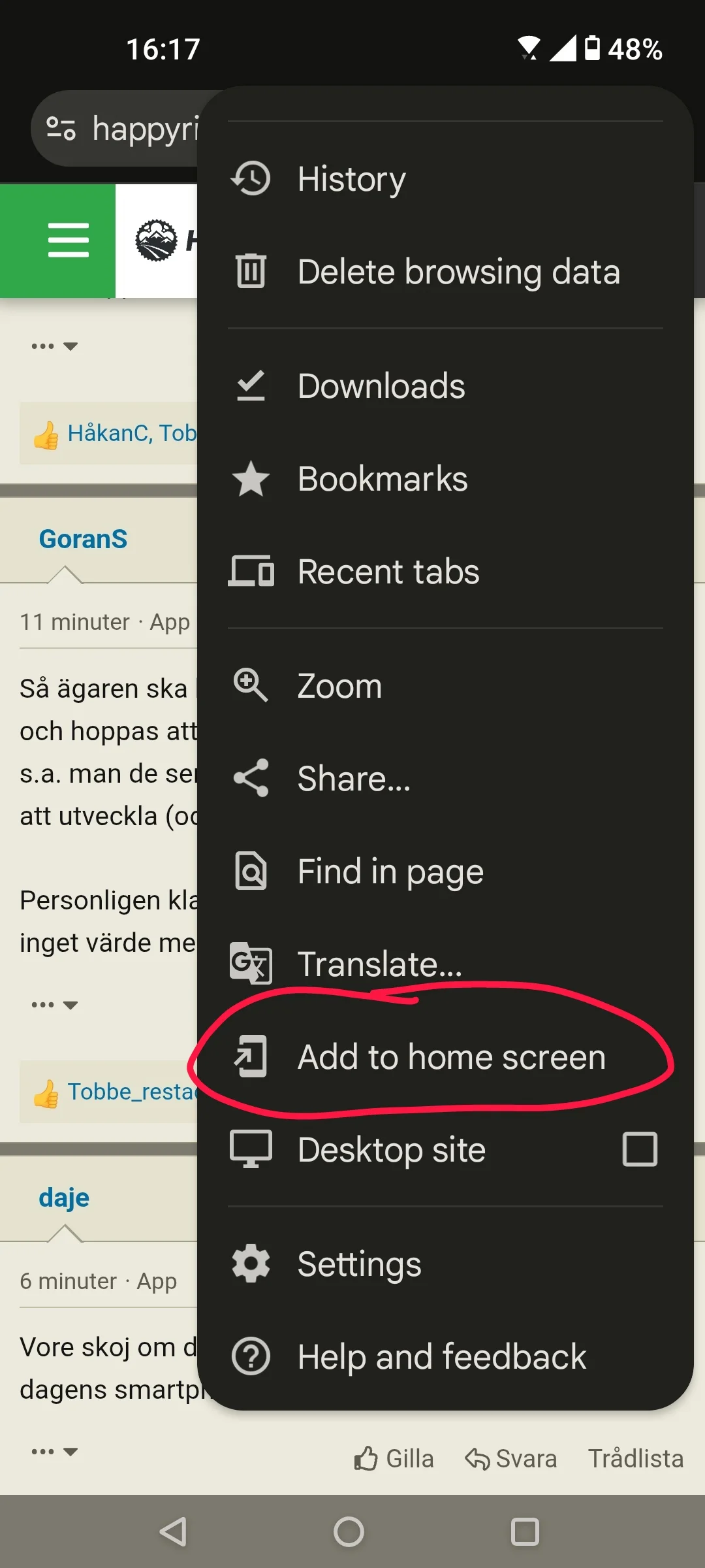 Screenshot_20250627-161717787 (1).webp
