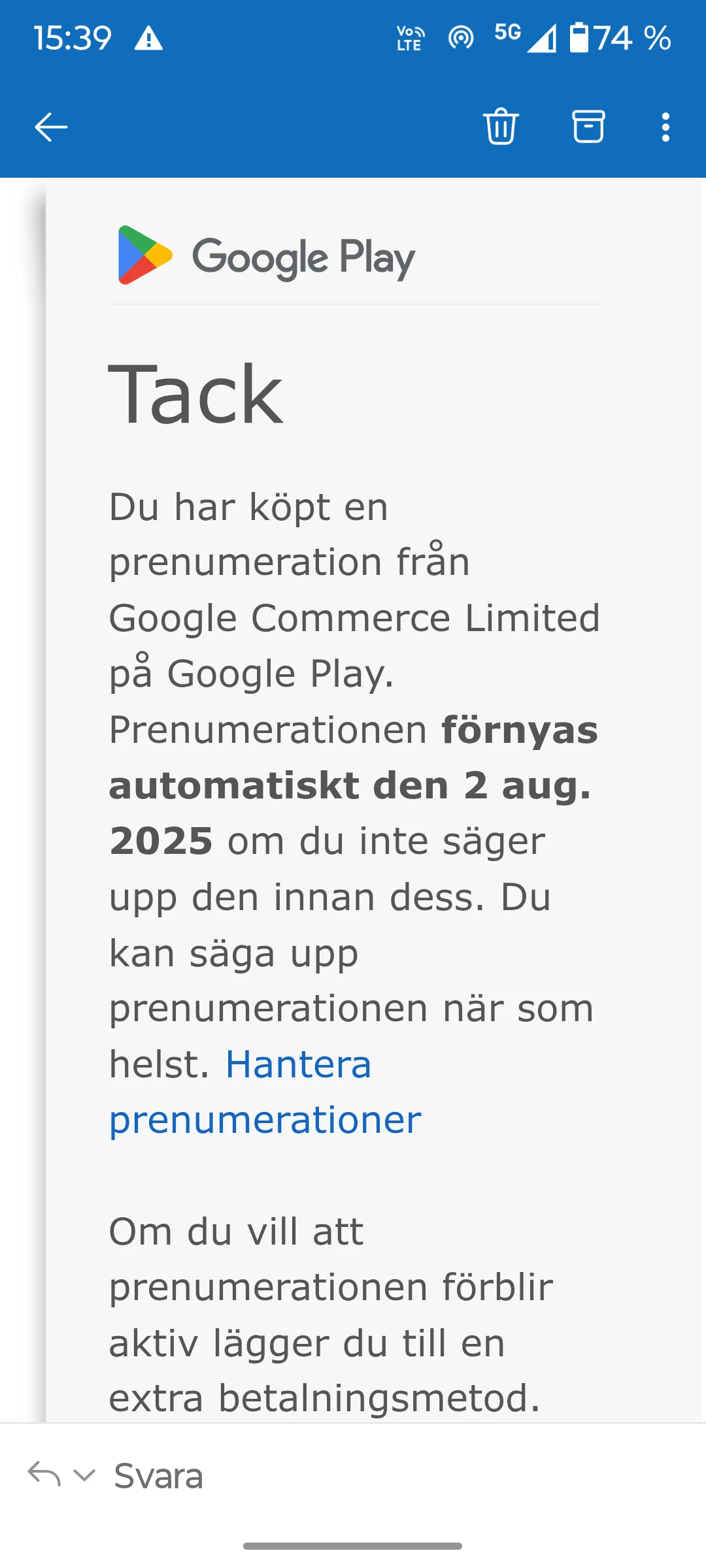 Screenshot_20250705-153947.Outlook.webp