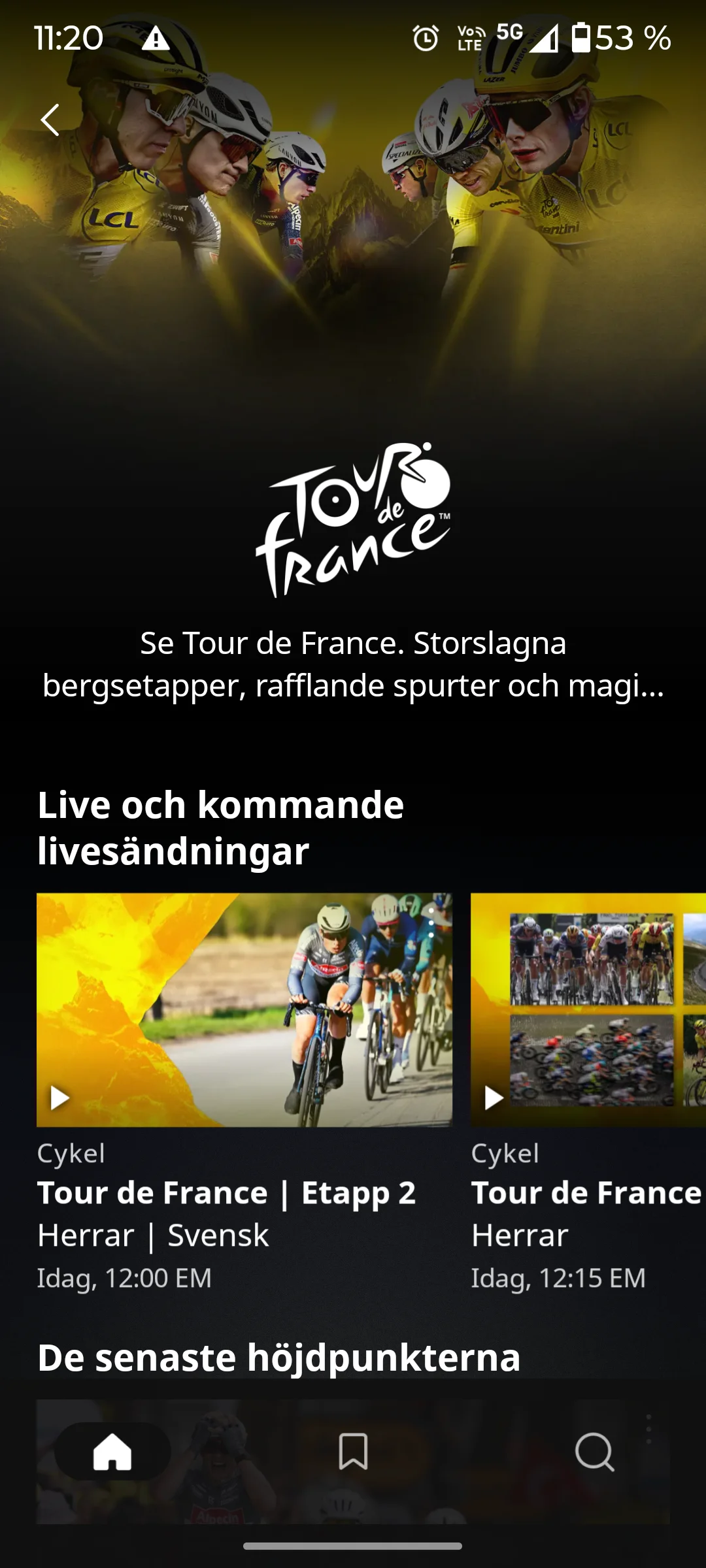 Screenshot_20250706-112027.Max.webp