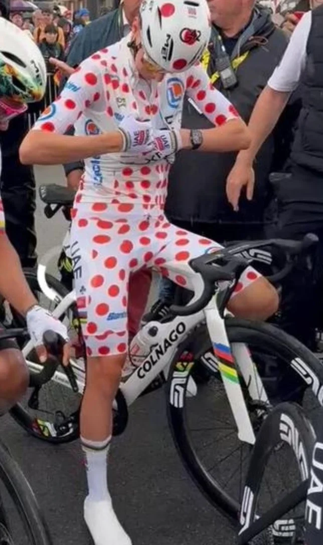 Screenshot_20250707-150246696 (1).webp