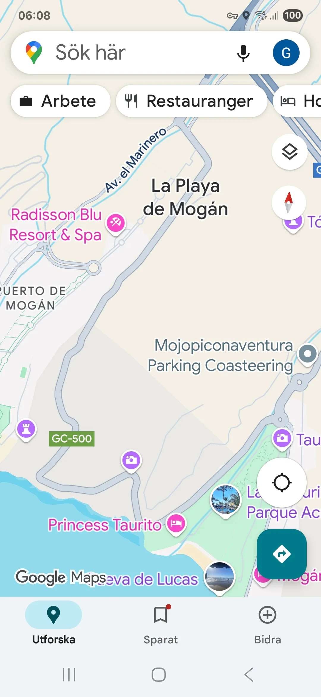 Screenshot_20250708_060837_Maps.webp