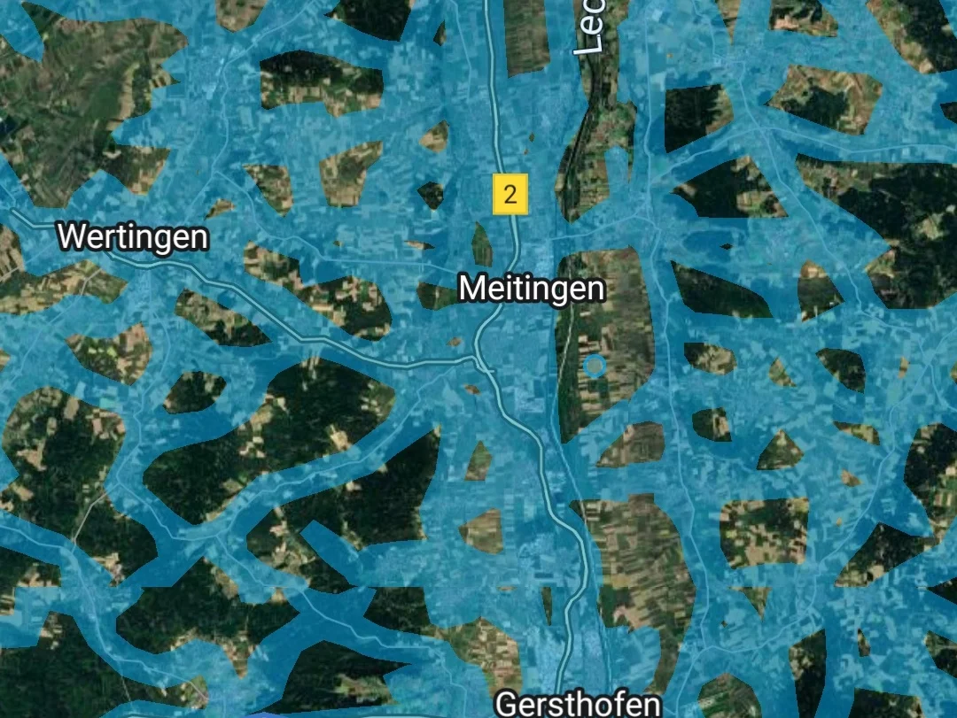 Screenshot_20250722-122724724 (1).webp