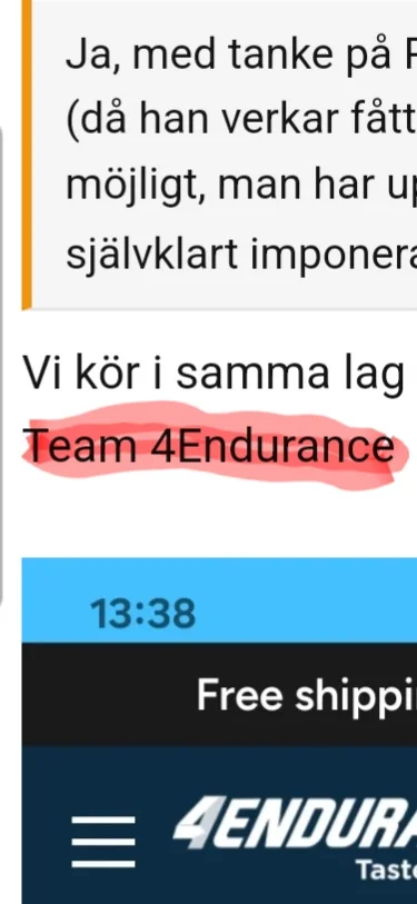 Screenshot_20250722_134629_Samsung Internet.webp