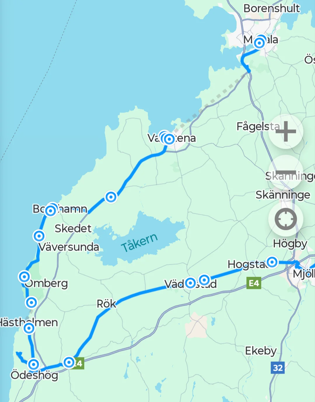 Screenshot_20250723-083238.Geo Tracker.webp