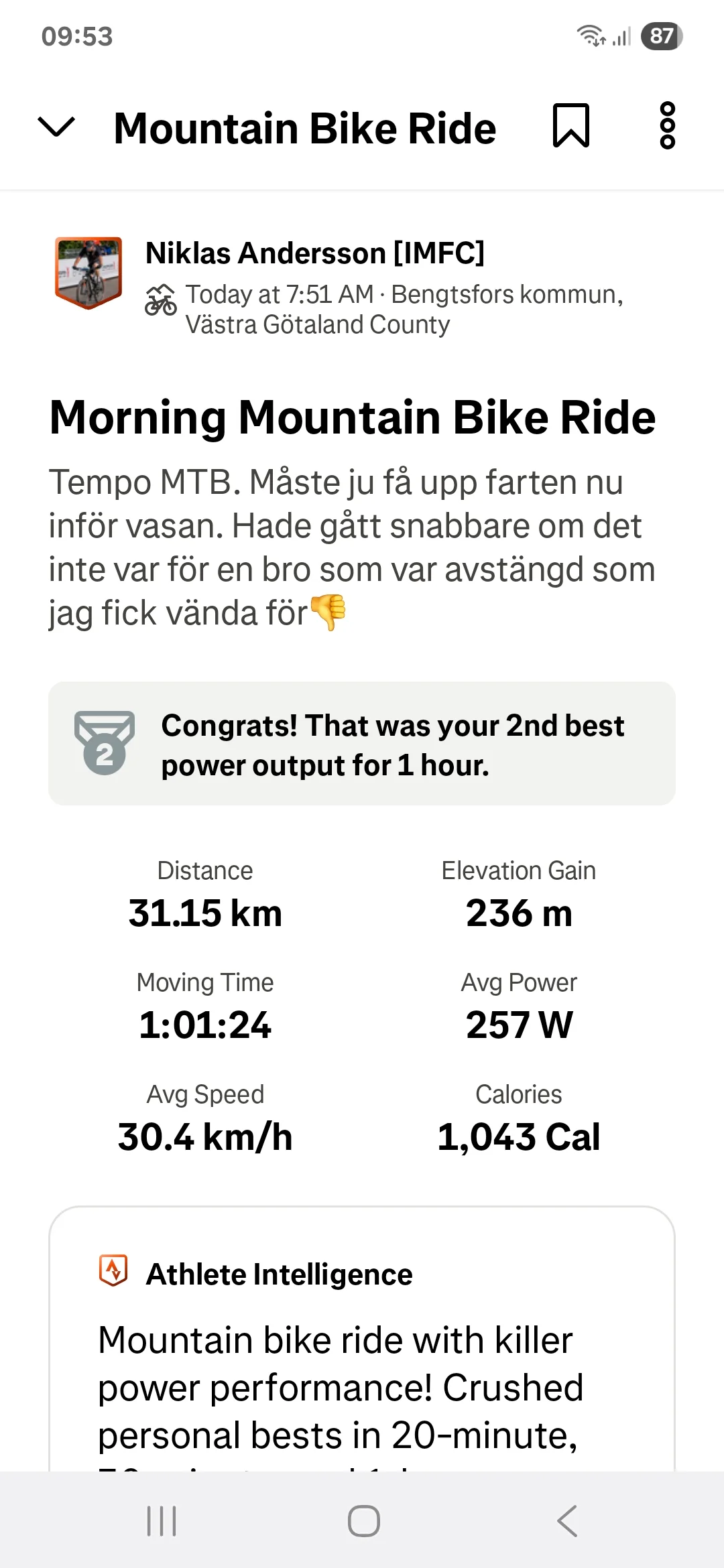 Screenshot_20250727_095358_Strava.webp