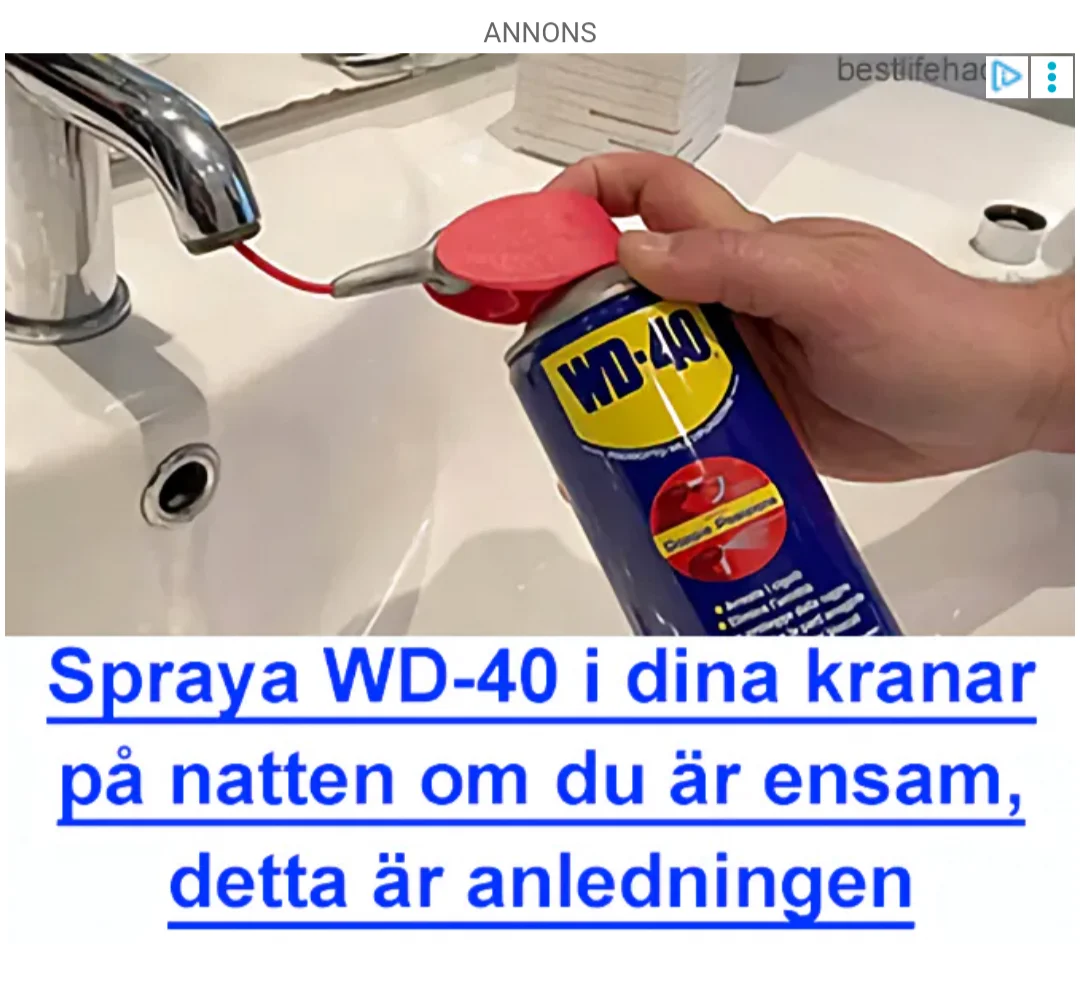 Screenshot_20250728-201618.Chrome.webp