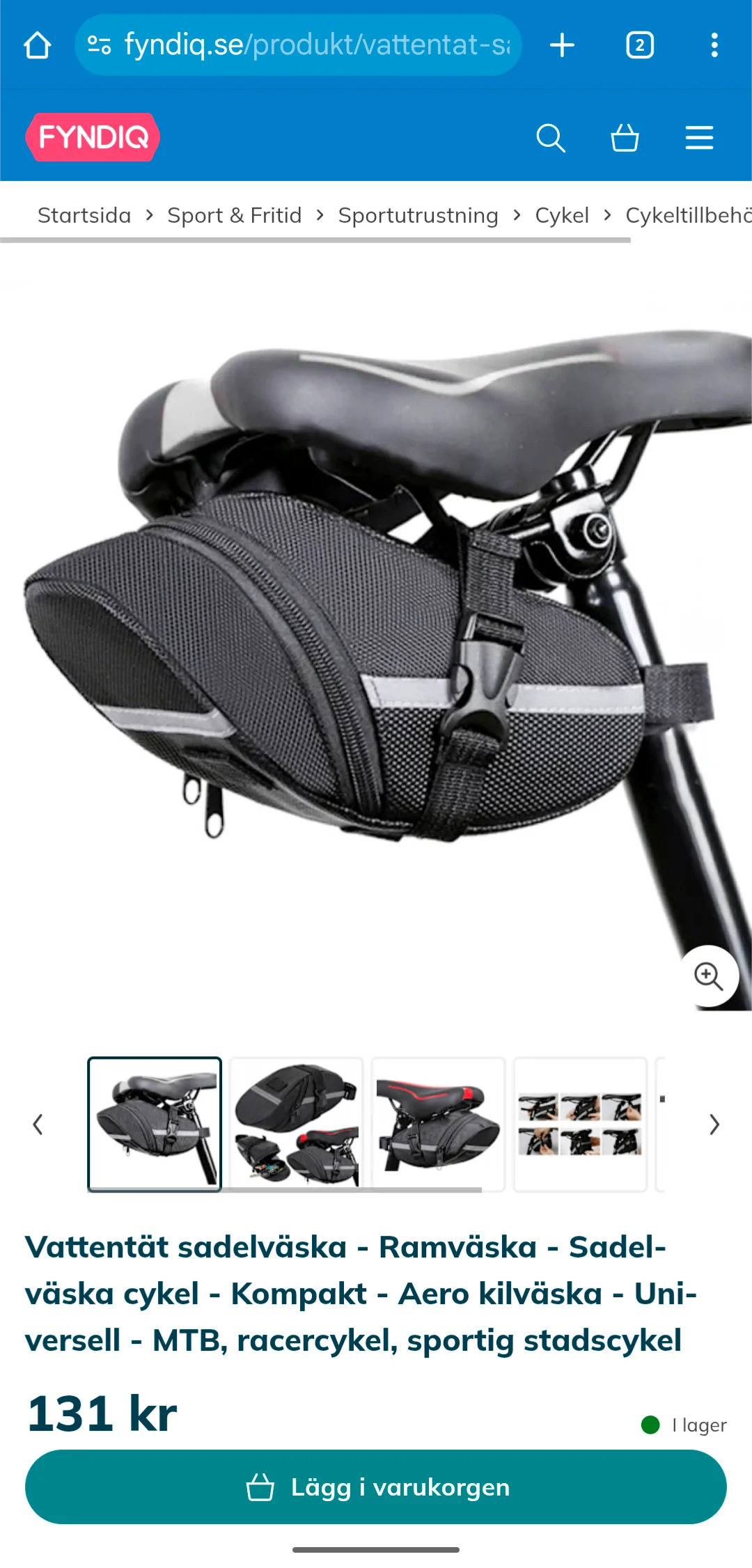 Screenshot_20250730-220641.webp