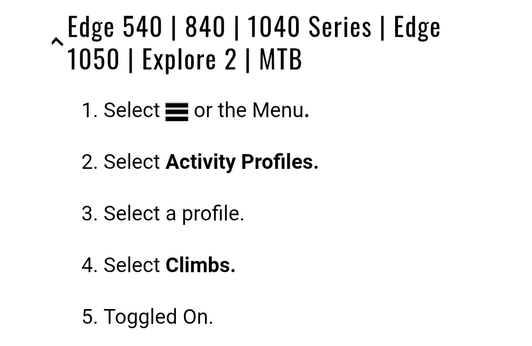 Screenshot_20250730_083356_Chrome.webp