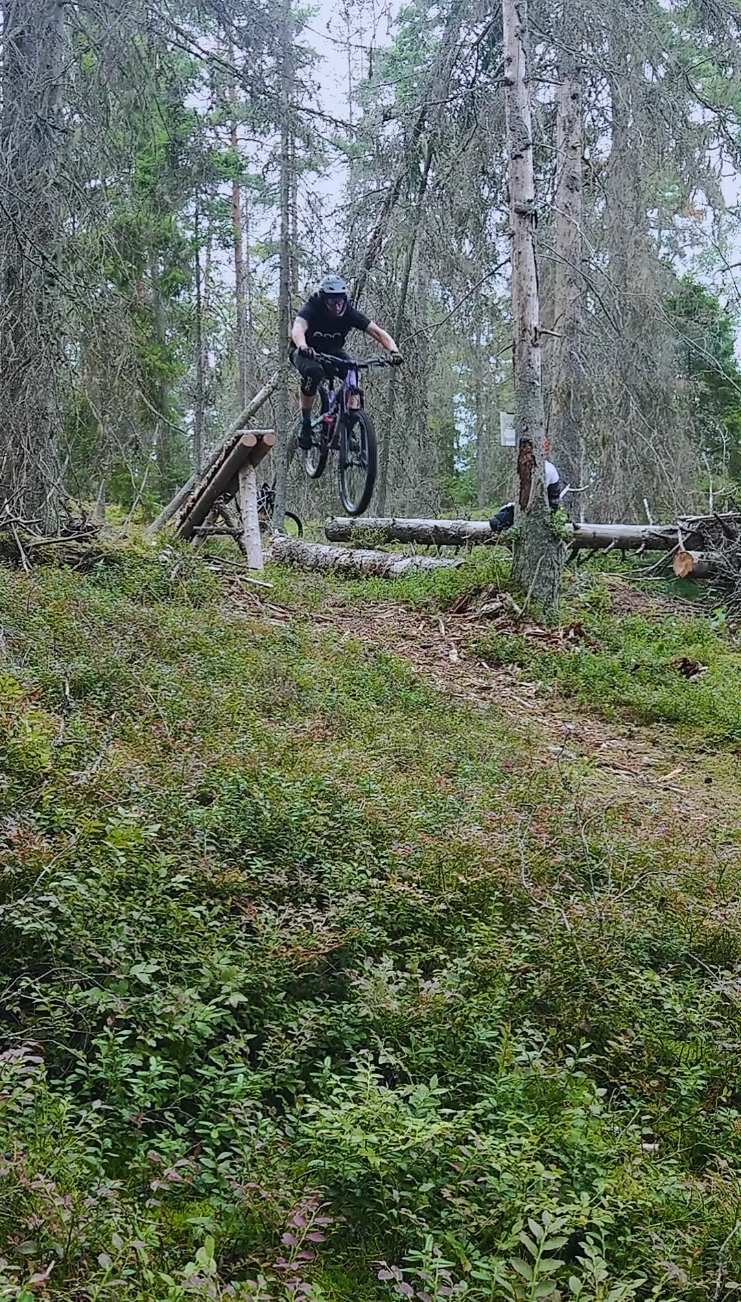 Screenshot_20250731-083243~2.webp