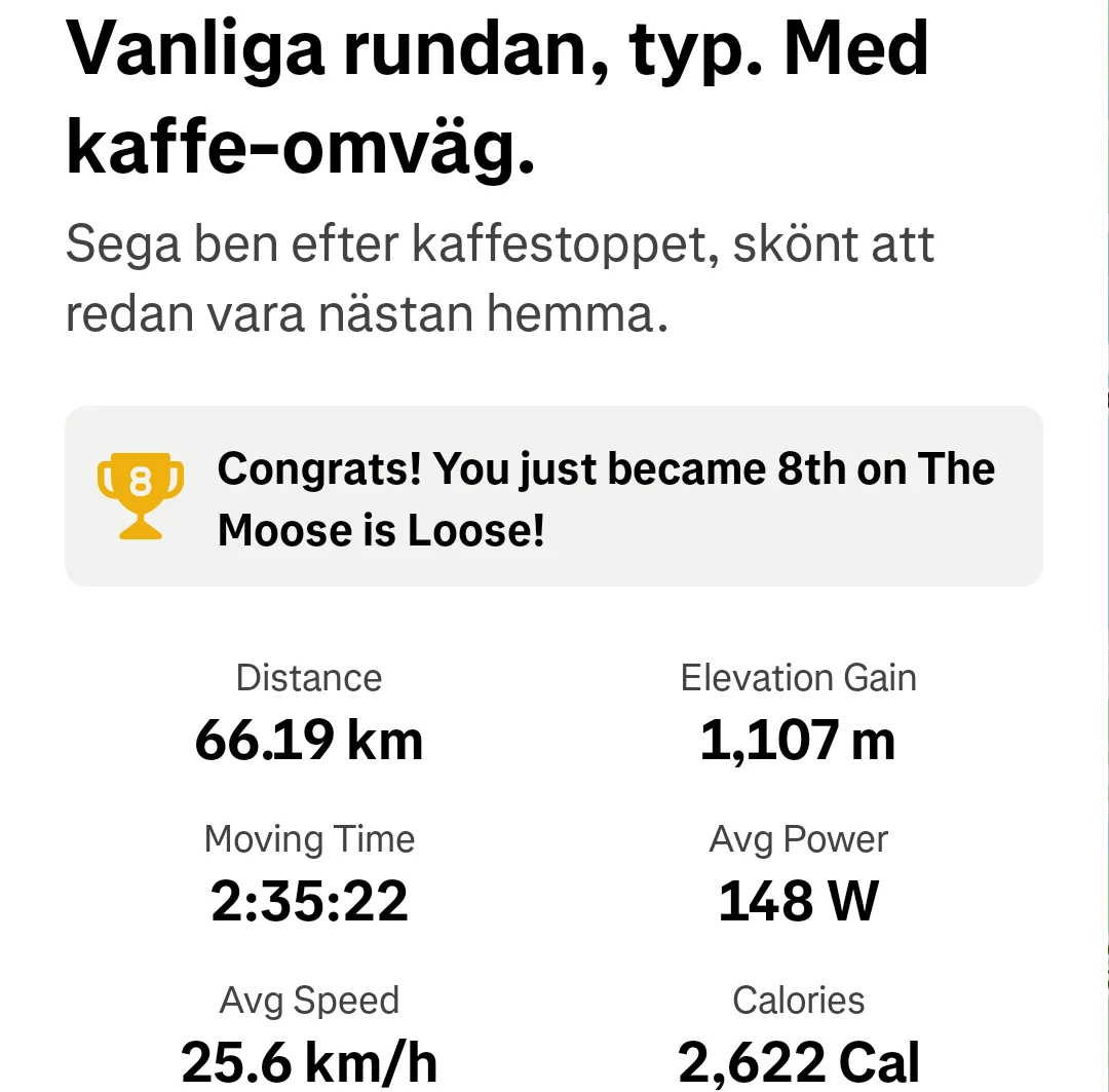 Screenshot_20250802-155225~2.webp
