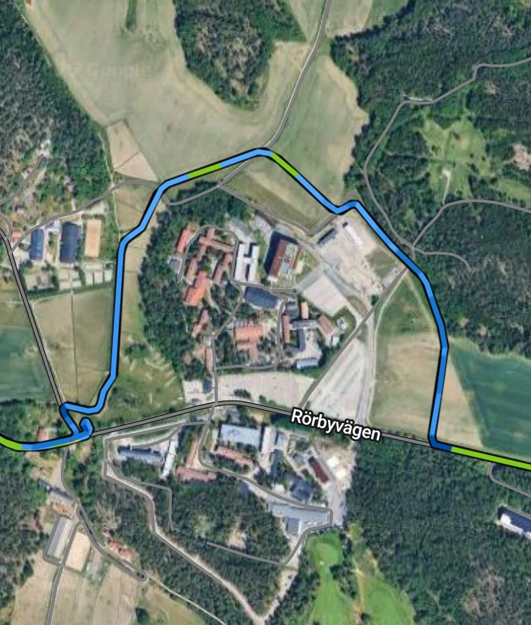 Screenshot_20250803-140622850 (1).webp