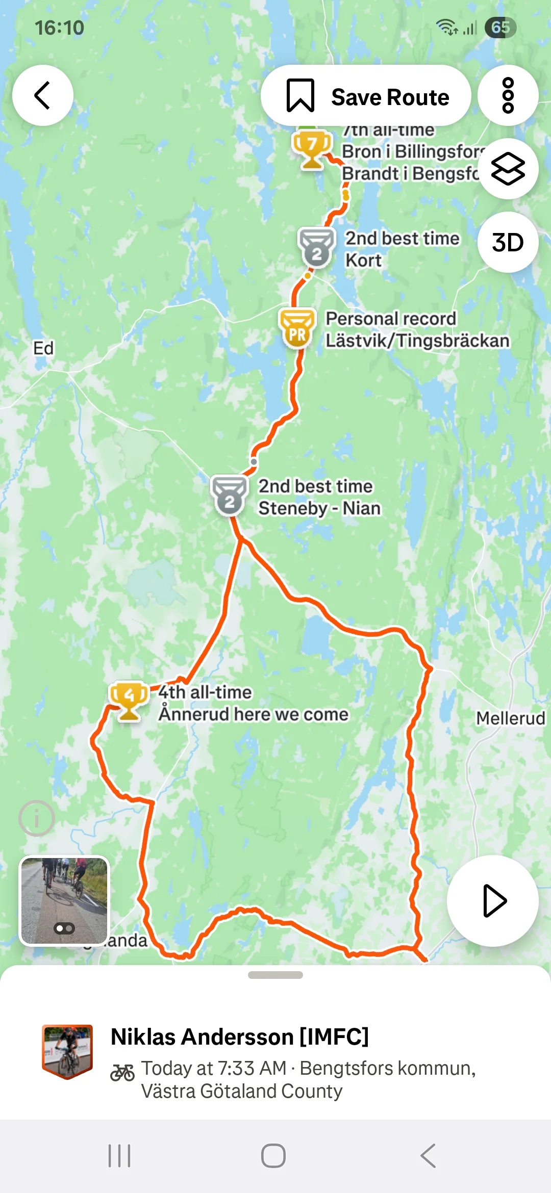 Screenshot_20250803_161011_Strava.webp