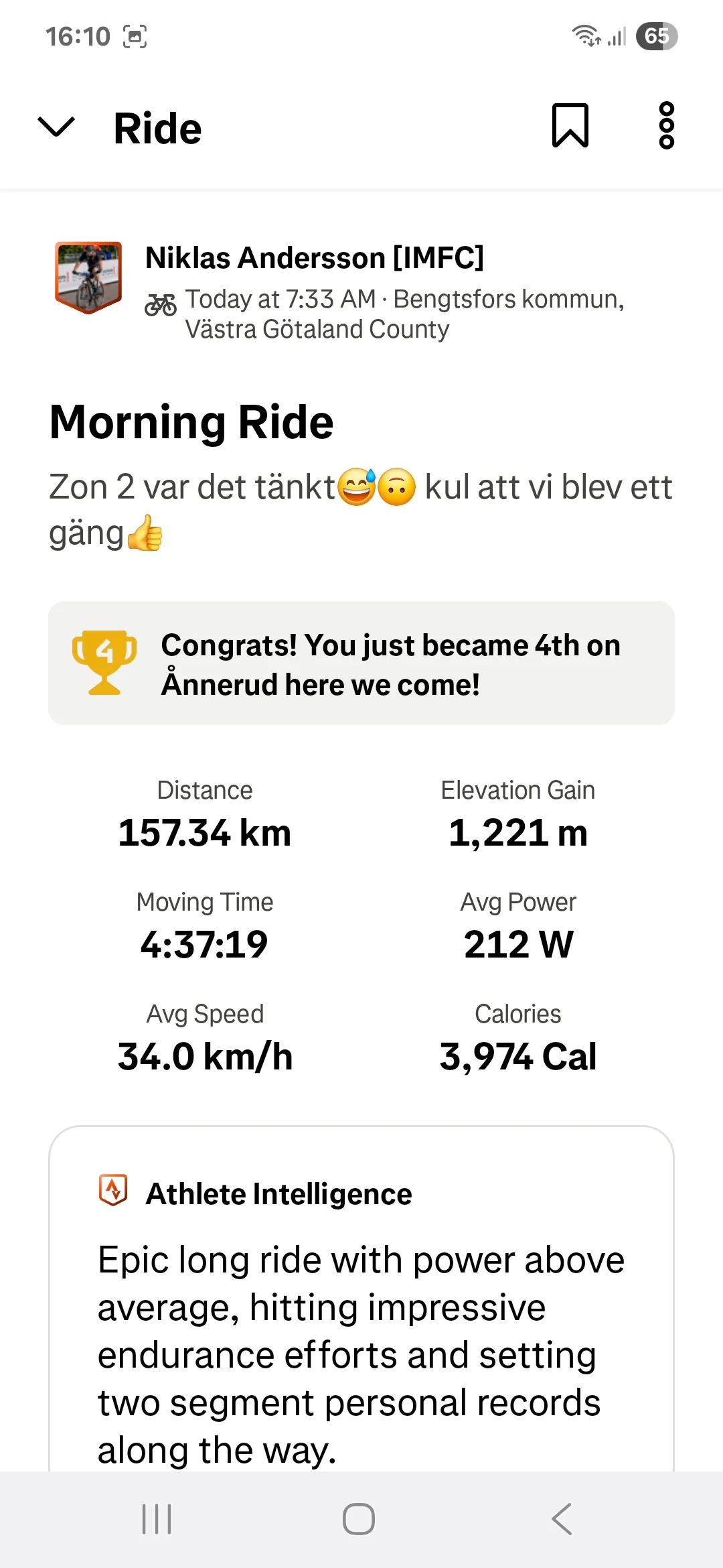 Screenshot_20250803_161030_Strava.webp