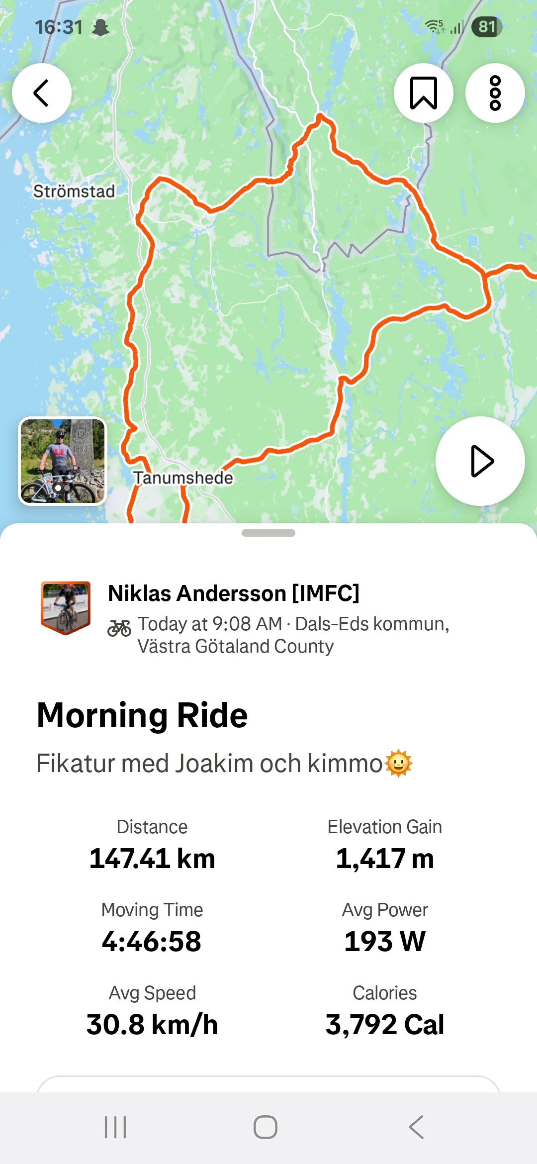 Screenshot_20250810_163114_Strava.webp