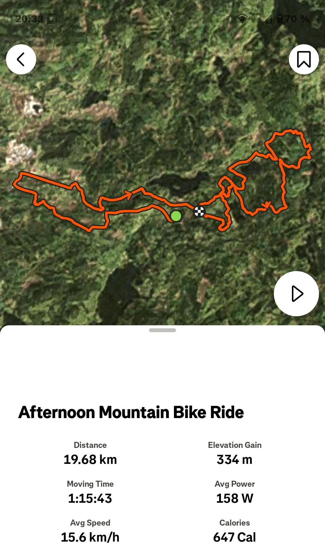 Screenshot_20250816-203332.Strava~2.webp