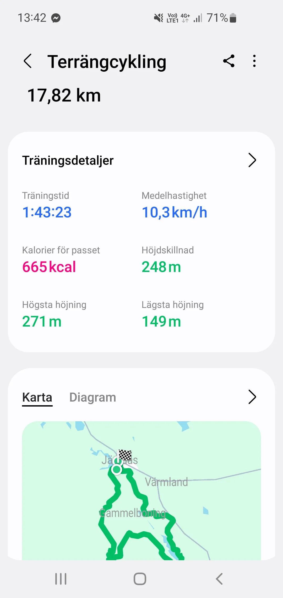 Screenshot_20250816_134232_Samsung Health.webp