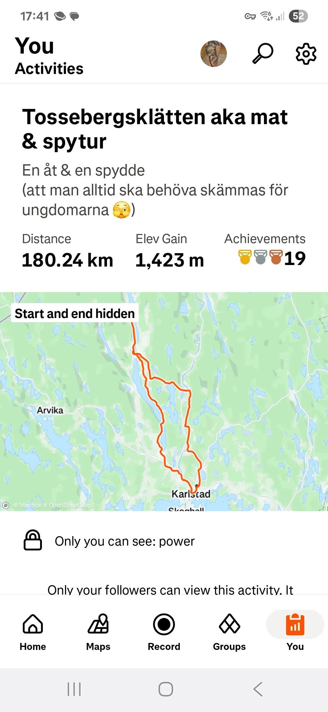 Screenshot_20250817_174143_Strava.webp