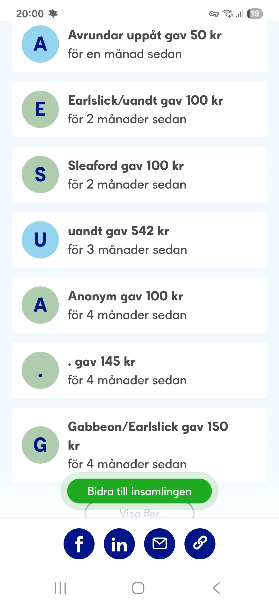 Screenshot_20250821_200052_Samsung Internet.webp