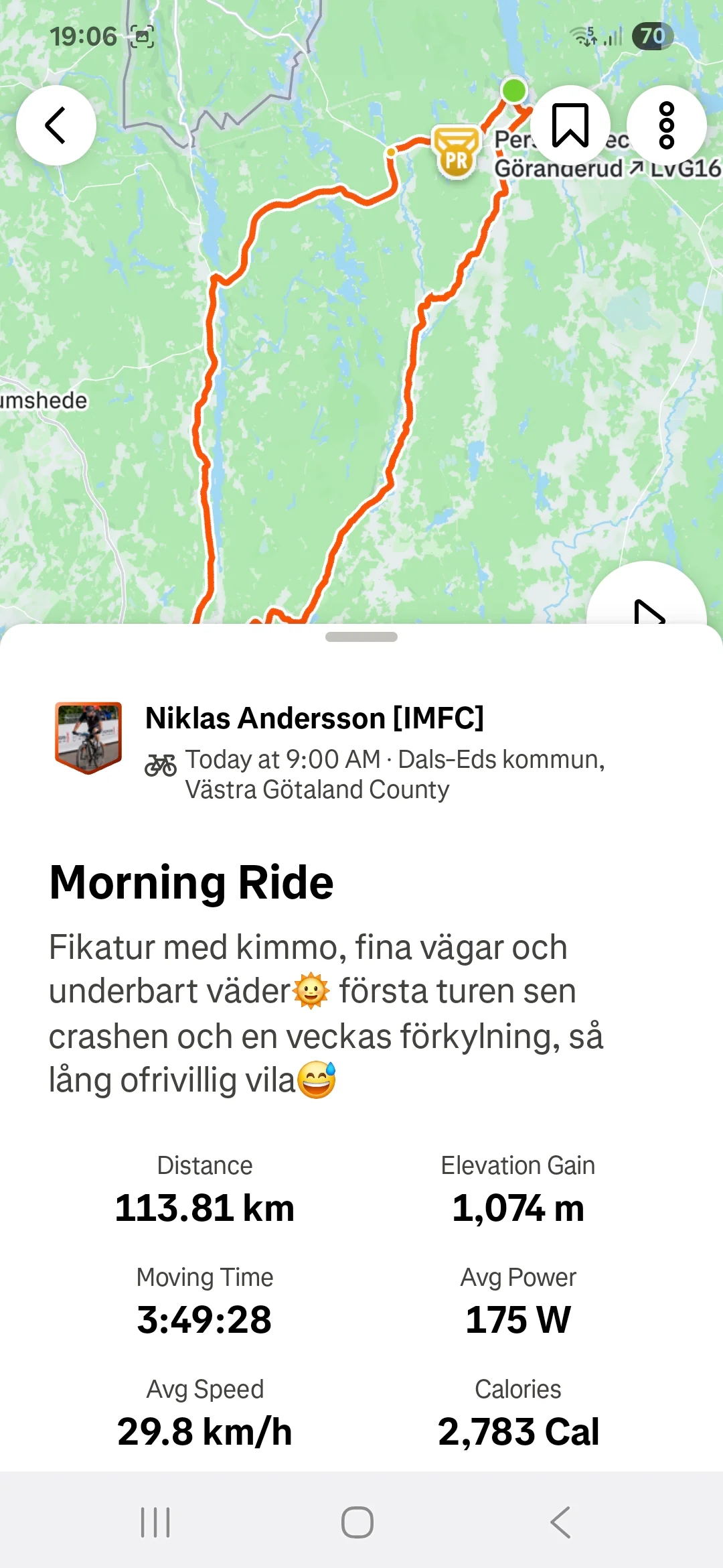 Screenshot_20250824_190616_Strava.webp