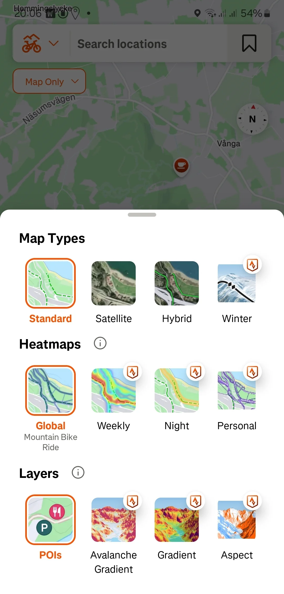 Screenshot_20250906_200658_Strava.webp