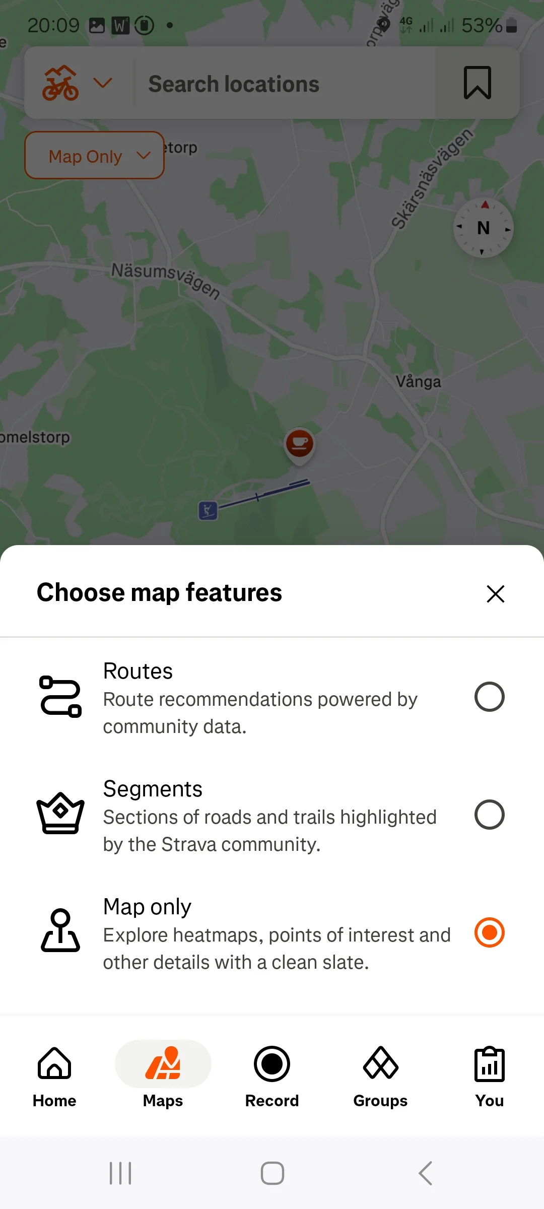 Screenshot_20250906_200902_Strava.webp