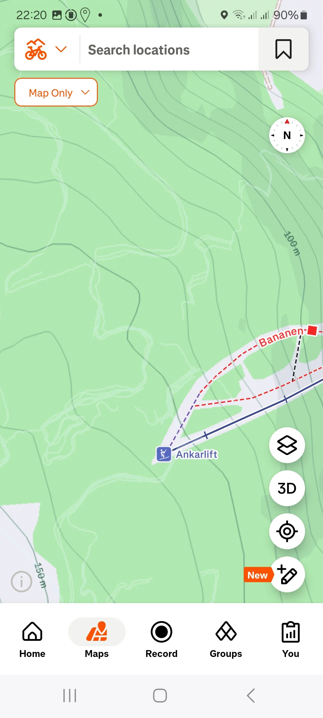 Screenshot_20250906_222049_Strava.webp