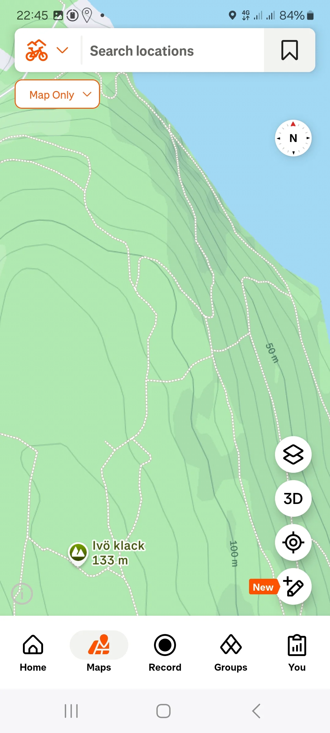 Screenshot_20250906_224509_Strava.webp