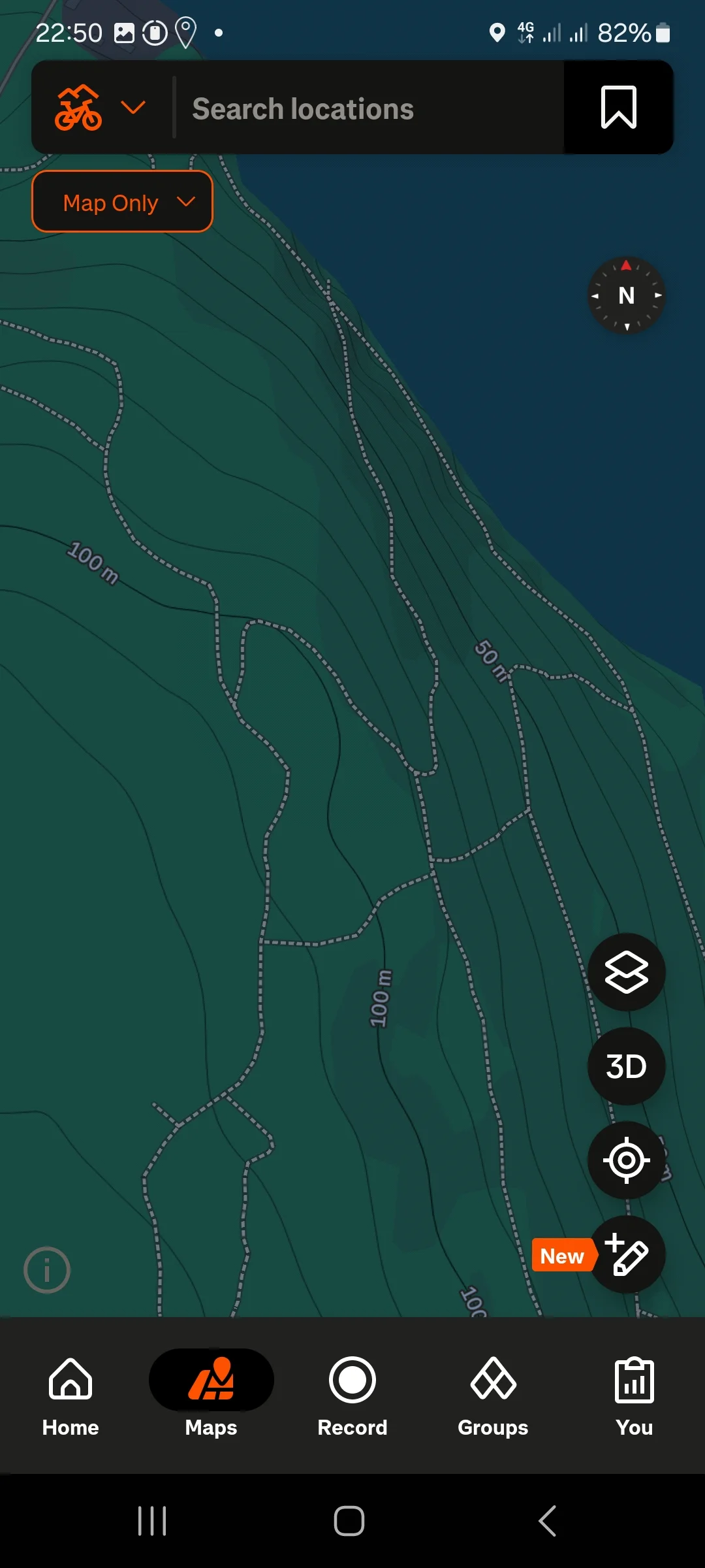 Screenshot_20250906_225006_Strava.webp