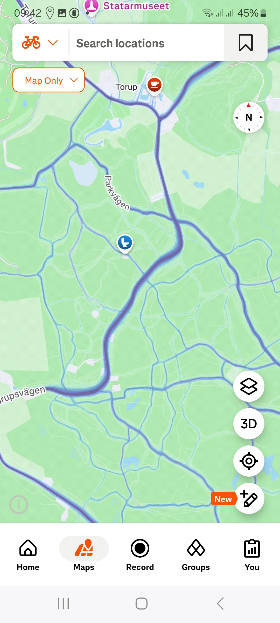 Screenshot_20250907_094203_Strava.webp