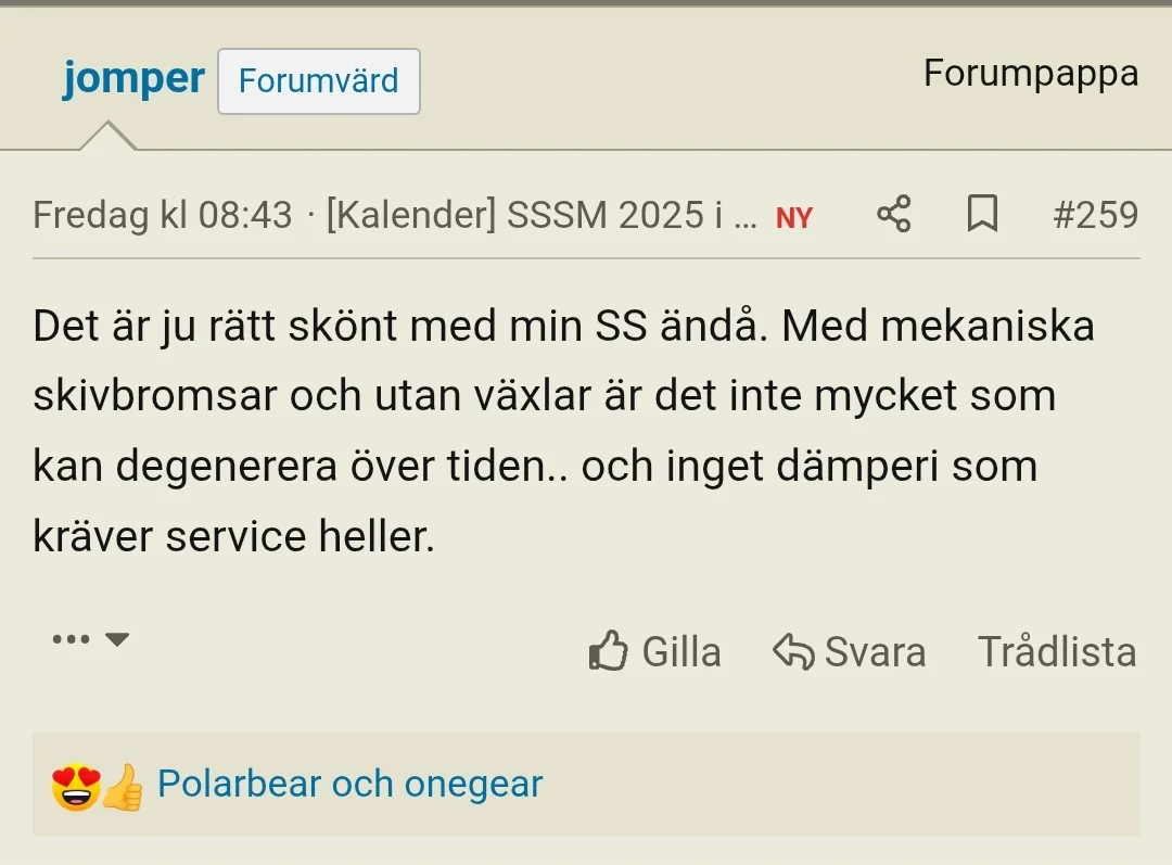 Screenshot_20250911-133235404 (1).webp