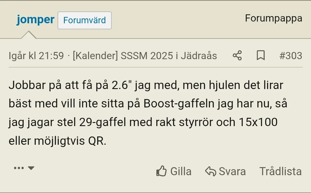 Screenshot_20250911-133302353 (1).webp