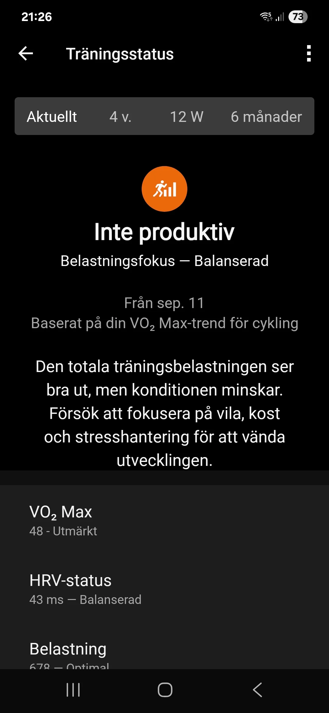 Screenshot_20250912_212615_Garmin Connect.webp