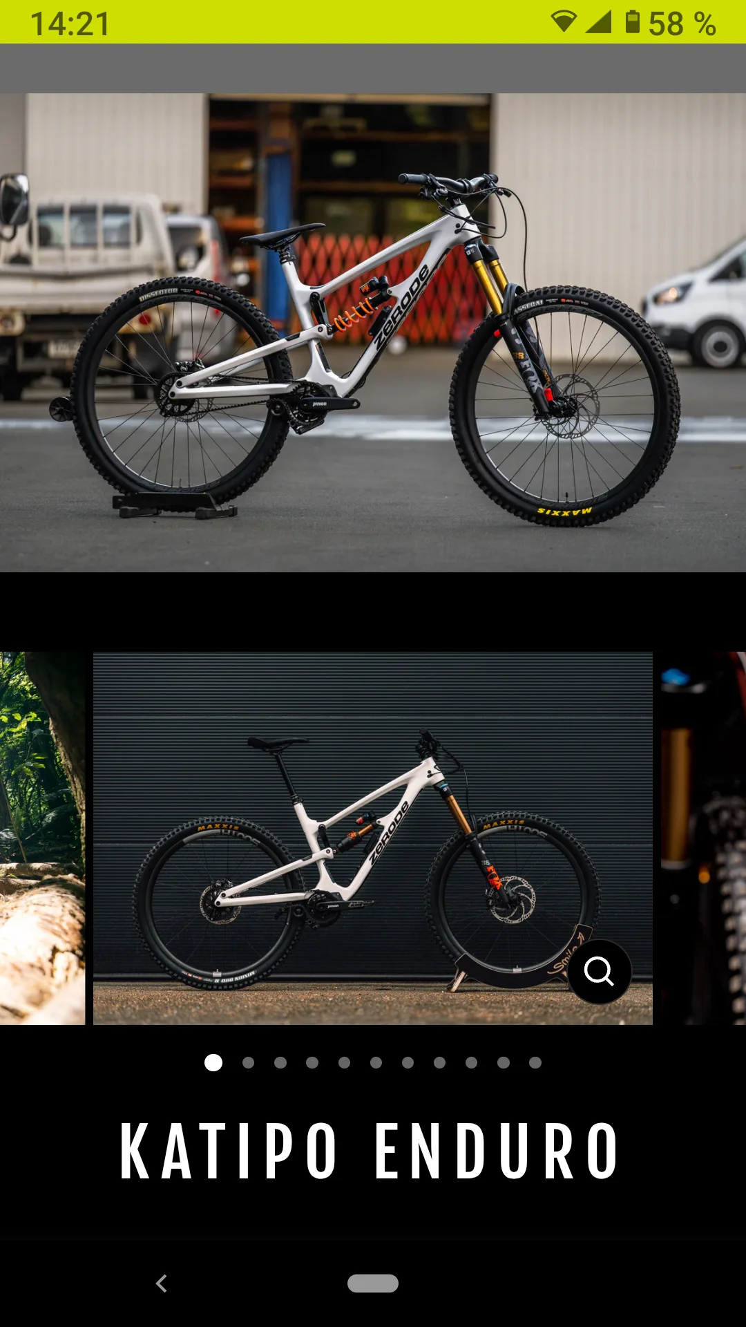 Screenshot_20250915-142120.webp