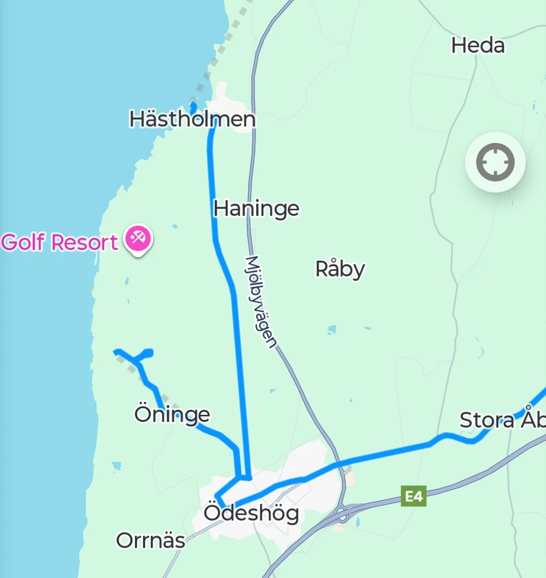 Screenshot_20250922-223209.Geo Tracker (3).webp