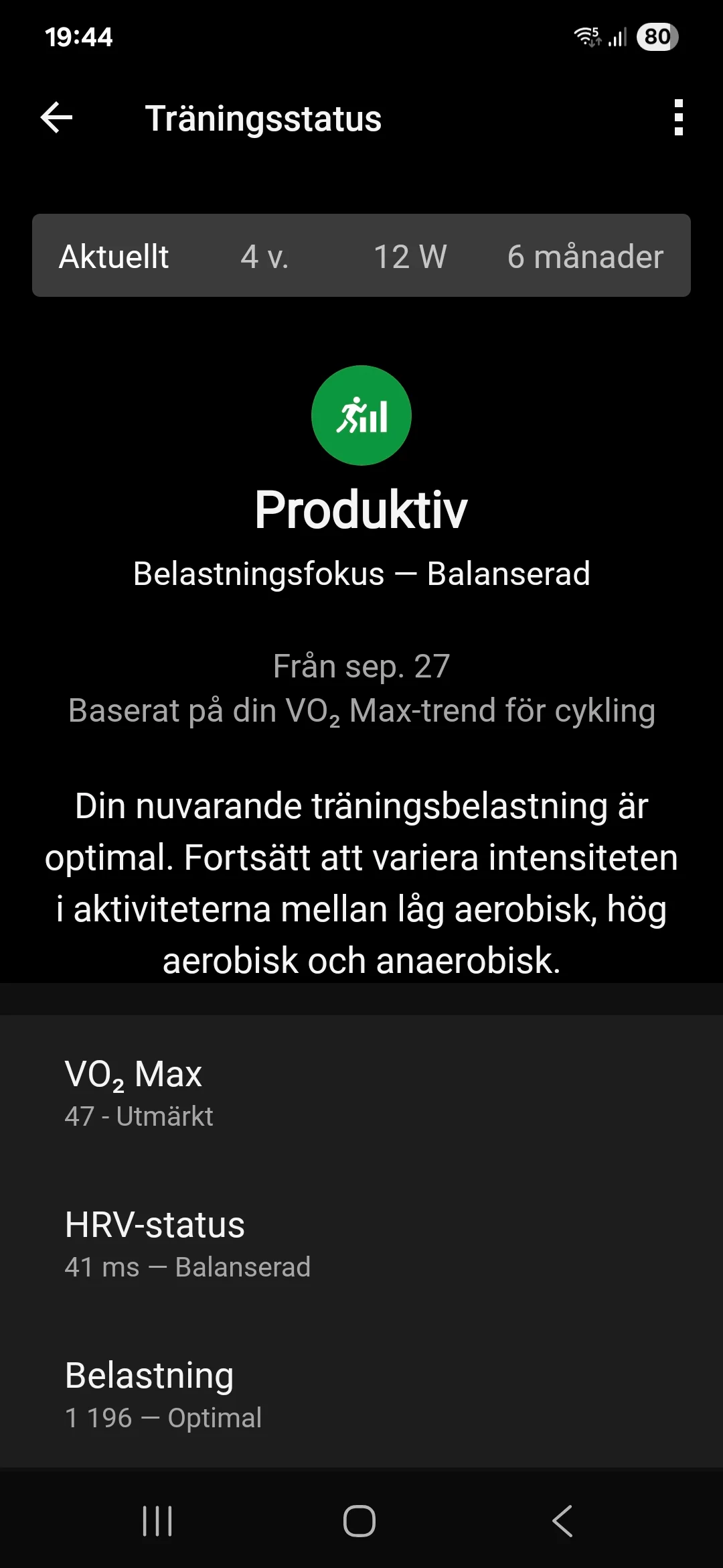 Screenshot_20250927_194456_Garmin Connect.webp
