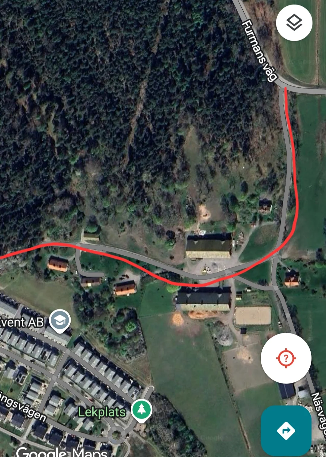 Screenshot_20250927_202415_Maps.webp