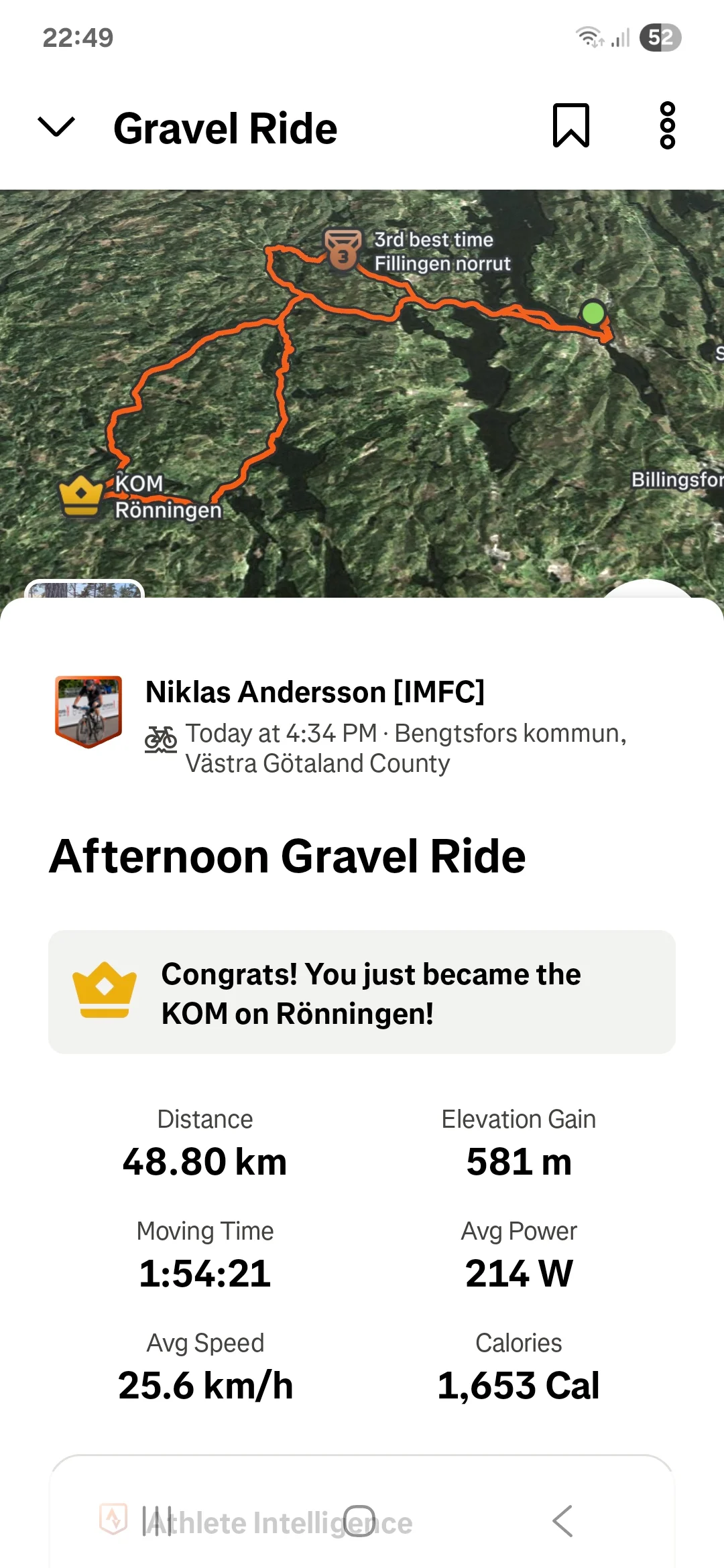 Screenshot_20251002_224937_Strava.webp